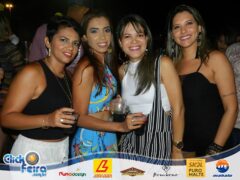 FestiVou